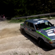 Illustration for article titled My Bank Account Would Prefer I Do Not Watch This Volvo 740 Rally Video
